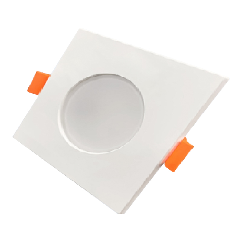 IP65 3CCT Dostupné LED stropné svietidlo 5W/7W