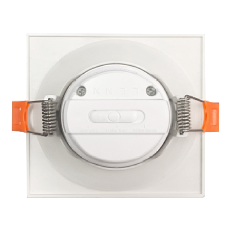 IP65 3CCT Dostupné LED stropné svietidlo 5W/7W
