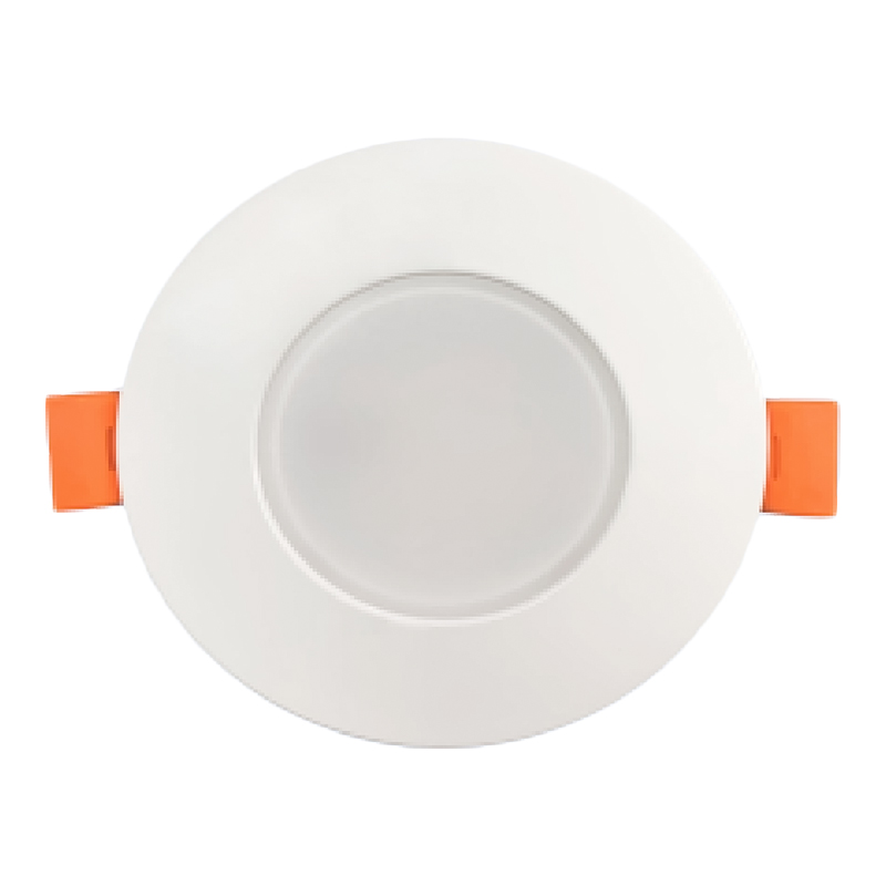IP65 3CCT Dostupné LED stropné svietidlo 5W/7W