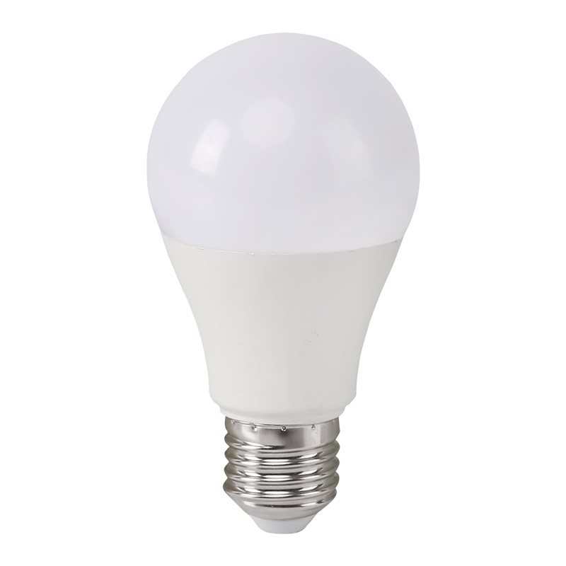 LED žiarovky AC/DC 12-60V