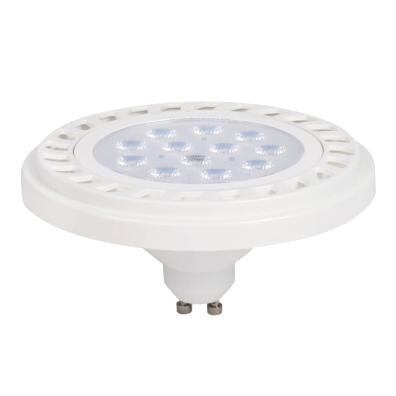 AR111 LED stropné svietidlo