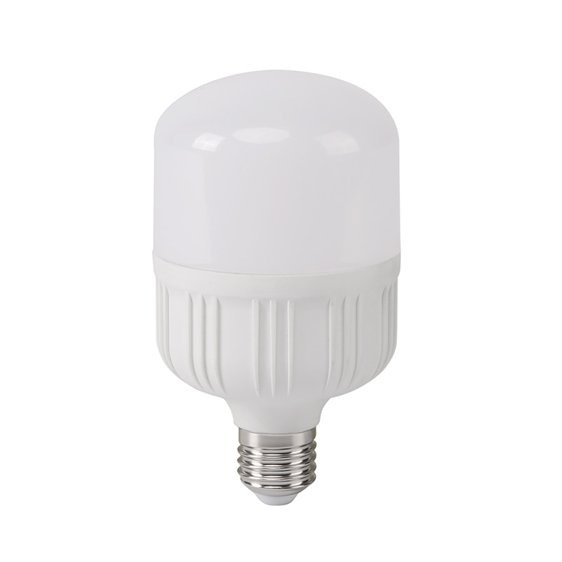 Žiarovka LED T60 T70 T80 T100 T120 T140 T160